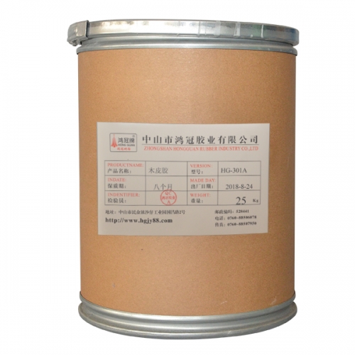 木皮膠批發(fā)