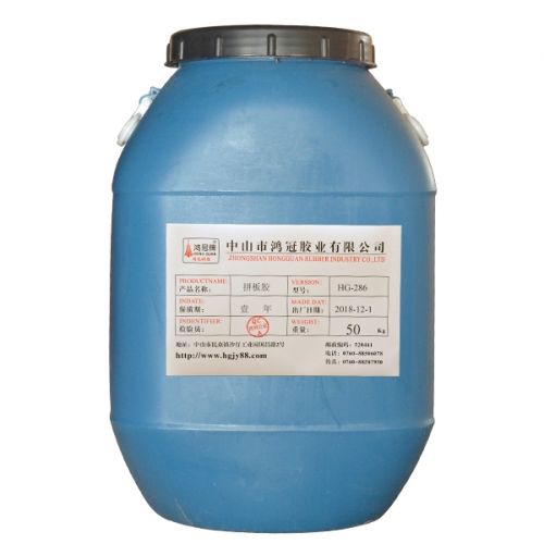 拼板膠生產廠家