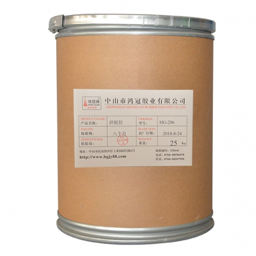 環(huán)保木工膠廠家