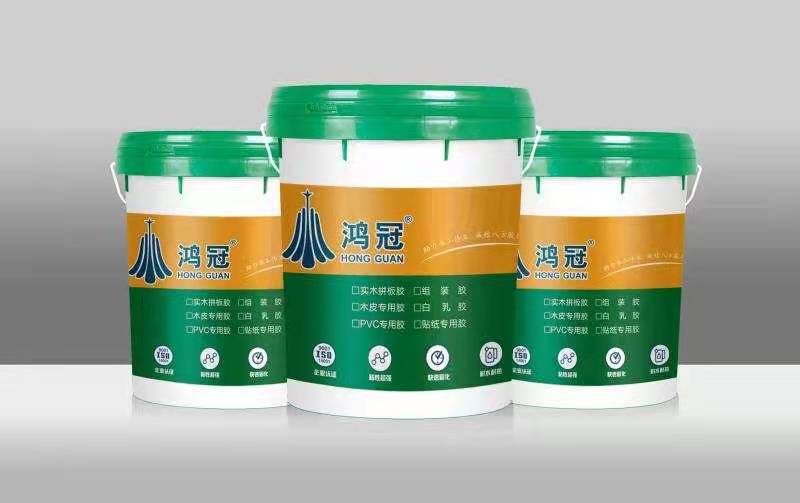 實(shí)木拼板膠廠家