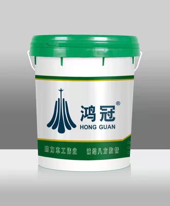 拼板膠直銷(xiāo)廠家