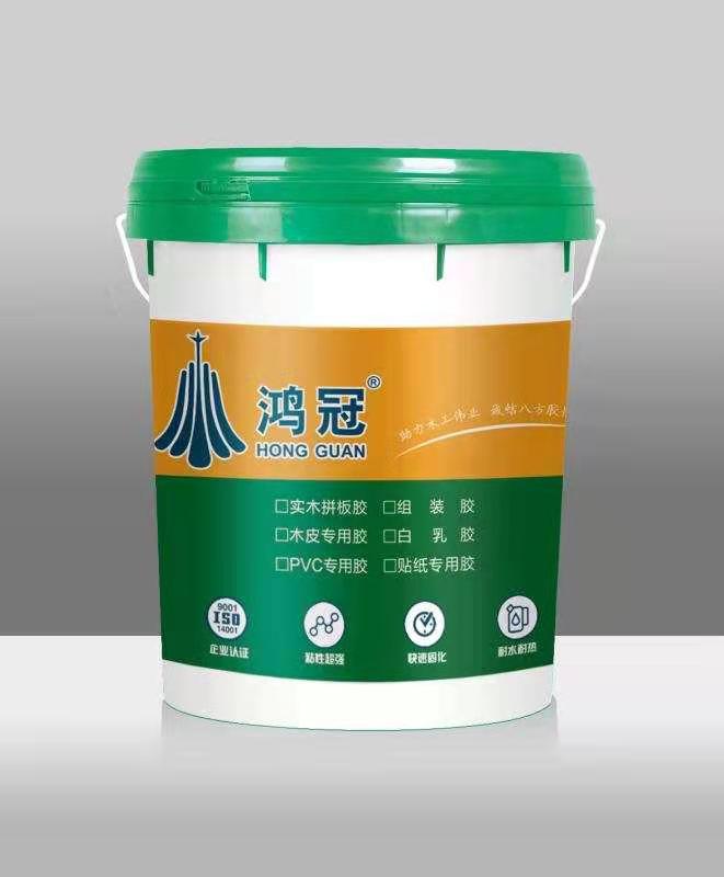 環(huán)保木工膠生產廠家